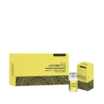 lemon bottle