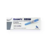 ozempic