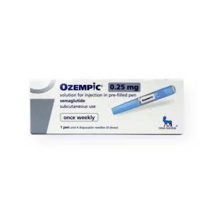 ozempic