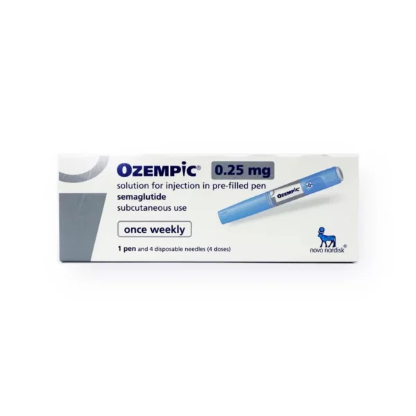 ozempic