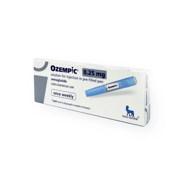 ozempic