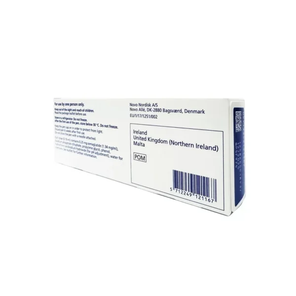 OZEMPIC® - Image 4