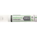 zepbound