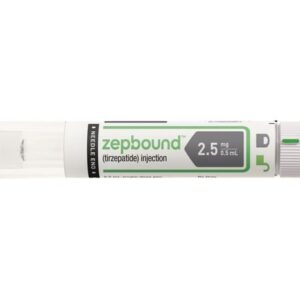 zepbound