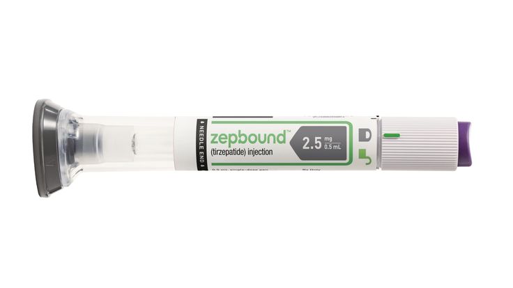 zepbound